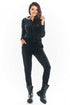 Sweatshirt model 149768